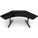 Arozzi Arena Angelo šedo-černý – Zboží Dáma