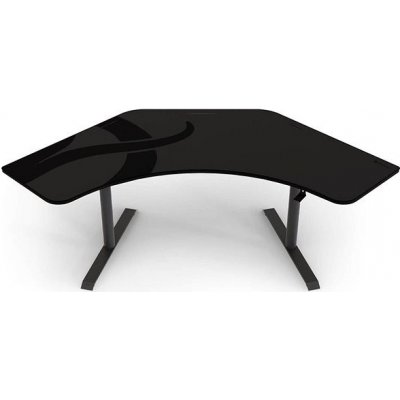 Arozzi Arena Angelo šedo-černý – Zboží Dáma