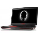 Dell Alienware 17 N-AW17-N2-715