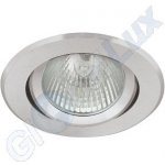 Greenlux GXPA003 – Sleviste.cz