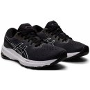 Asics GT-1000 11 1012B197-001 černá