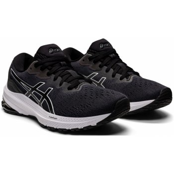 Asics GT-1000 11 1012B197-001 černá