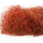 Sybai Dubbing Peacock Dubbing Reddish – Hledejceny.cz