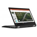 Lenovo ThinkPad L13 20VK001GCK – Hledejceny.cz