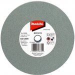 Makita B-51932 – Zboží Dáma