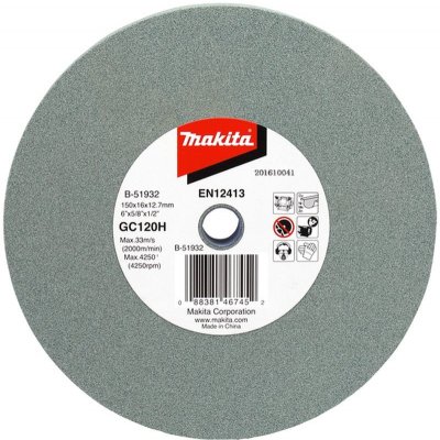 Makita B-51932 – Zboží Dáma