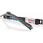 Bosch Aerotwin 750 mm BO 3397018960 – Hledejceny.cz
