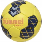 Hummel ELITE HB – Zboží Mobilmania