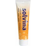 Solvina Měsíček ochranný krém na ruce 100 ml – Zbozi.Blesk.cz