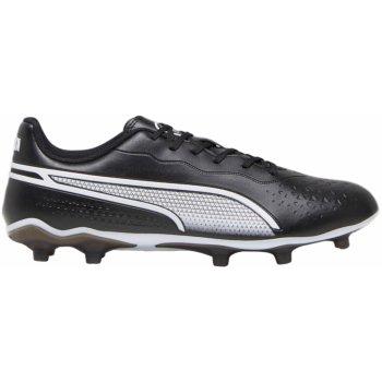 Puma KING MATCH FG/AG 107570-01