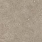 Impronta Italgraniti Silver Grain 2.0 60 x 60 cm taupe antislip 2cm 0,7 m² – Zbozi.Blesk.cz