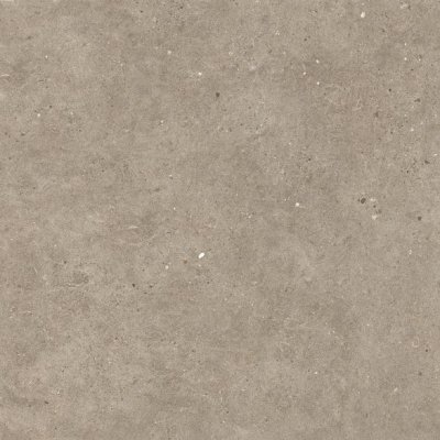 Impronta Italgraniti Silver Grain 2.0 60 x 60 cm taupe antislip 2cm 0,7 m² – Zbozi.Blesk.cz