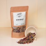 Byl.by čaj? KYKYRYKÝ 50 g – Hledejceny.cz