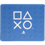 CurePink Playstation Tlačítka PP11577PS – Hledejceny.cz