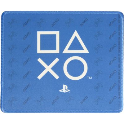 CurePink Playstation Tlačítka PP11577PS – Hledejceny.cz