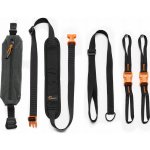 Lowepro GearUp – Zboží Živě