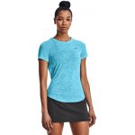 Under Armour Run Trail tee 1369776-481 – Zboží Mobilmania