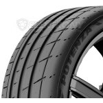 Bridgestone Potenza S007 305/30 R20 103Y – Hledejceny.cz