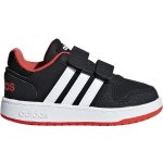 adidas Hoops 2.0 CMF I B75965 – Zboží Mobilmania