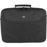 Brašna Tracer TRATOR20785 15,4'' black – Zboží Mobilmania