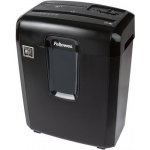 Fellowes Powershred 8Cd – Zboží Mobilmania