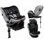 Joie i-Spin xl 2024 carbon – Sleviste.cz