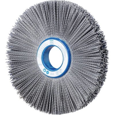 Pferd 79183746 – Zboží Dáma