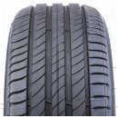 Osobní pneumatika Michelin Primacy 4+ 225/55 R17 97Y