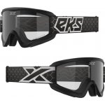 EKS GOX – Zboží Mobilmania