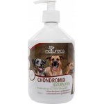 Natureca Chondromix Natural Dog 250 ml – Hledejceny.cz