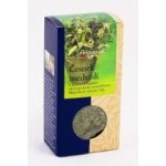 Sonnentor Česnek medvědí Bio 18 g – Hledejceny.cz