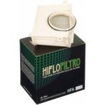 Vzduchový filtr HIFLOFILTRO HFA4914 – Hledejceny.cz