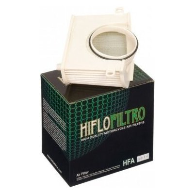 Vzduchový filtr HIFLOFILTRO HFA4914 – Hledejceny.cz