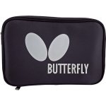 Butterfly Logo Case Double – Zboží Mobilmania