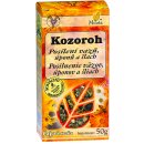 Milota Kozoroh 50 g