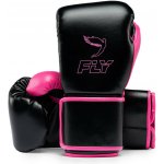 Fly Superloop Pro X 2 – Sleviste.cz