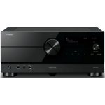 YAMAHA RX-A6A – Sleviste.cz
