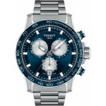 Tissot T125.617.11.041.00 – Hledejceny.cz