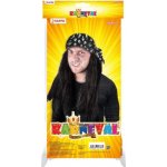 RAPPA Šátek pirátský – Zboží Mobilmania