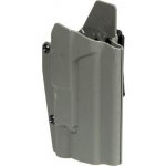 Kydexové pouzdro/holster pro G Series se svítilnou typu X300 olivové FG pravé provedení FMA – Hledejceny.cz