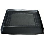 Plastová vana do kufru Aristar Jeep Commander hatchback 2006+ 4x4 s protiskluzem – Hledejceny.cz
