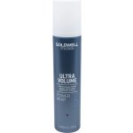 Goldwell Stylesign Ultra Volume Power Whip zpevňující pěnové tužidlo 300 ml – Zboží Dáma