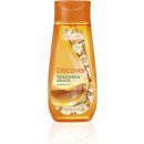 Oriflame Discover Tanzanian Grace sprchový gel 250 ml