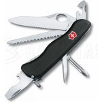 Victorinox Trailmaster – Sleviste.cz