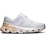 On Cloudflyer 5 dámské běžecké boty – Sleviste.cz