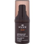 Nuxe Men Multi-Purpose eye Cream oční protivráskový krém proti otokům a tmavým kruhům 15 ml – Hledejceny.cz