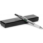 Gadgeteshop.cz Multifunkční pero pro kutily 6v1 1653 – Zboží Dáma