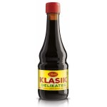Vitana Klasik delikates ochucovadlo 160 ml – Zbozi.Blesk.cz
