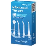 SimplyMed TH2D4 – Zboží Dáma