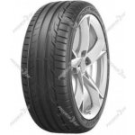 Dunlop Sport Maxx RT 245/35 R19 93Y – Zbozi.Blesk.cz